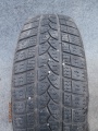 SZ0340 (2)